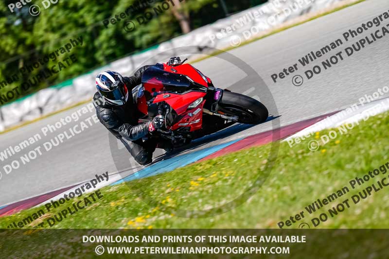 Brno;event digital images;motorbikes;no limits;peter wileman photography;trackday;trackday digital images